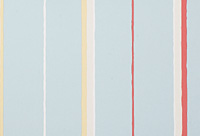 Laura Ashley BRIGHTON ROCK WALLPAPER