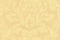 Laura Ashley BRUNSWICK WALLPAPER