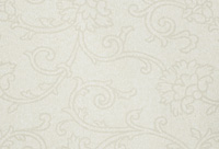 Laura Ashley BRUTON WALLPAPER