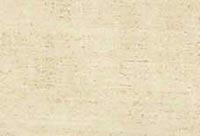 Laura Ashley CAMBRIC WALLPAPER