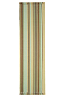 Laura Ashley CAMPION RUNNER