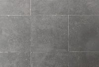 Laura Ashley CELESTE WALLPAPER