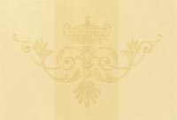 Laura Ashley CHAVILLE WALLPAPER