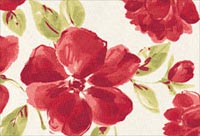 Laura Ashley CRESSIDA FABRIC