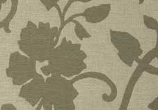 Laura Ashley DECO FABRIC
