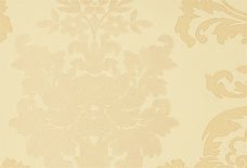 Laura Ashley DELANCY WALLPAPER
