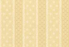 Laura Ashley EAVERSLEY WALLPAPER