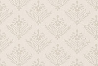 Laura Ashley ELIOT WALLPAPER