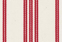 Laura Ashley ELLIS STRIPE FABRIC