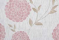 Laura Ashley ERIN FABRIC