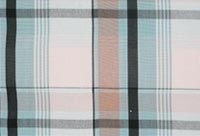 Laura Ashley FARRELL CHECK FABRIC