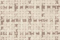 Laura Ashley FIRTH WALLPAPER