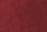 Laura Ashley FLEUR FABRIC