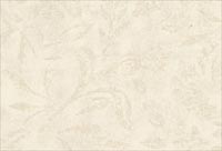 Laura Ashley FLORENCE WALLPAPER