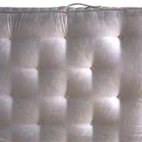 Laura Ashley HARLECH MATTRESS