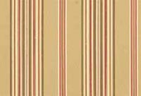 KESWICK STRIPE FABRIC