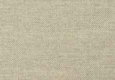 LINEN FABRIC