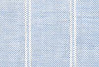 LINEN STRIPE FABRIC