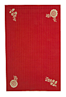 Laura Ashley LYNDHURST RUG