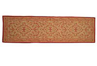 Laura Ashley MALMAISON RUNNER