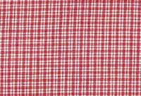 MIMMI CHECK FABRIC
