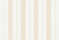 PENNEL STRIPE WALLPAPER