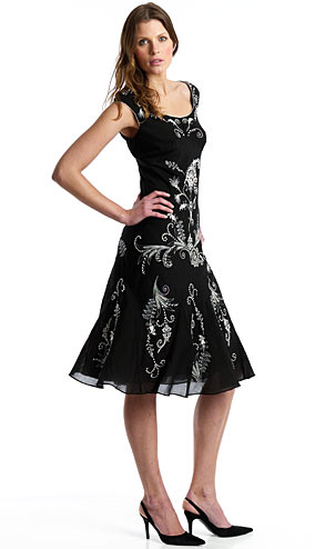 http://www.comparestoreprices.co.uk/images/la/laura-ashley-sleeveless-sequin-dress.jpg