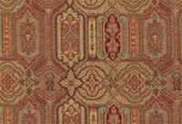 TAMARIND FABRIC