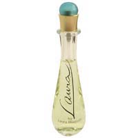 - 75ml Eau de Toilette Spray