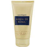 Aqua Di Roma 150ml Body Lotion