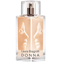 Laura Biagiotti Biagiotti Donna - 30ml Eau de Parfum Spray