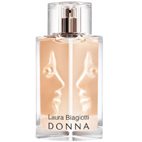 Laura Biagiotti Biagiotti Donna - 75ml Eau De Parfum Spray