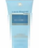 Blu di Roma Body Lotion 150ml