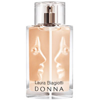 Laura Biagiotti Donna - 50ml Eau De Parfum Spray