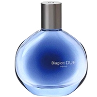 Laura Biagiotti Due Uomo - 90ml Aftershave