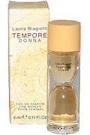 Eau de Toilette Mini 5ml