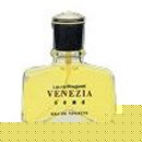 Venezia Uomo Aftershave