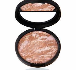 Laura Geller Beauty Baked Bronze-n-Brighten