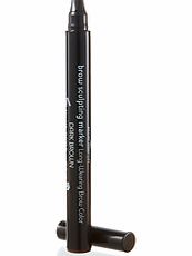Laura Geller Beauty Brow Sculpting Marker 0.8ml