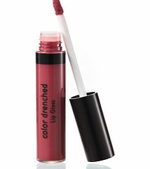 Laura Geller Beauty Color Drenched Lip Gloss 9ml