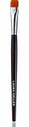 Laura Geller Beauty Concealer Brush