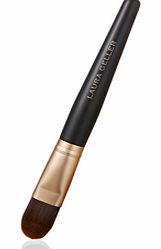 Foundation Brush