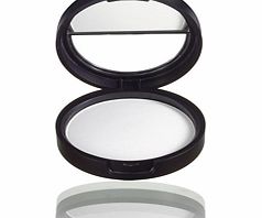 Laura Geller Beauty Matte Maker Invisible Oil