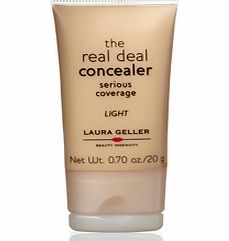 Laura Geller Beauty Real Deal Concealer 16.39ml