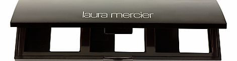 Laura Mercier 3 Well Custom Compact
