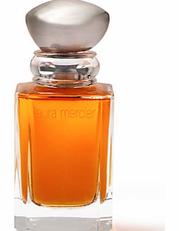 Laura Mercier Ambre Passion Eau de Parfum, 50ml