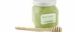 Laura Mercier Creme De Pistache Honey Bath - 300g/12oz