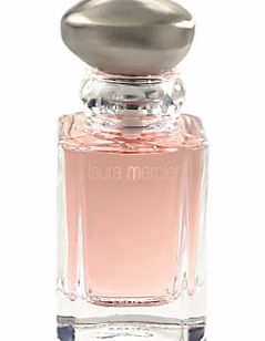 Laura Mercier Eau de Lune Eau de Parfum