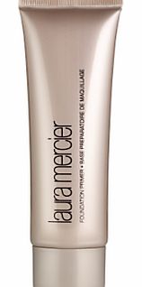 Laura Mercier Foundation Primer