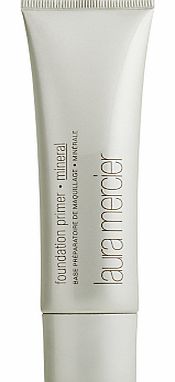 Laura Mercier Mineral Foundation Primer, 50ml